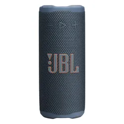 Głośnik mobilny JBL Grip Niebieski