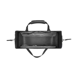 Torba na bagażnik Ortlieb Office-Bag QL3.1 czarna