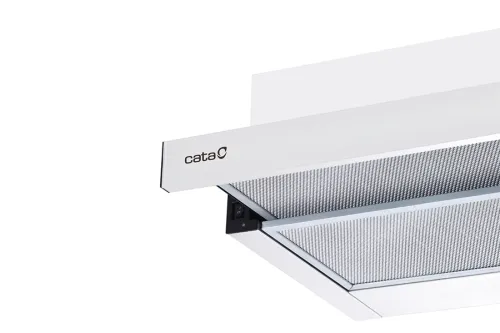Okap Cata TFB-5160 WH 60cm