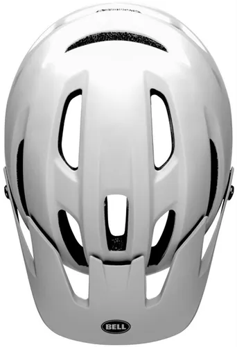 Kask rowerowy BELL 4Forty