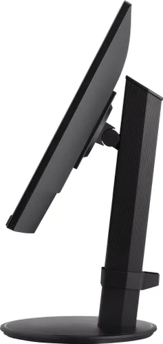 Monitor VIEWSONIC VG2408A-MHD 24" 1920x1080px IPS 100Hz 5 ms [GTG]