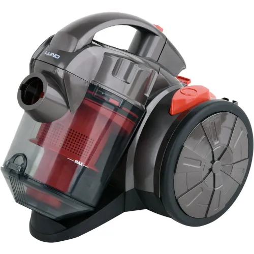 Odkurzacz LUND 67090