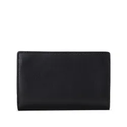 Большой Женский Кошелек Lauren Ralph Lauren 432915358001 Black