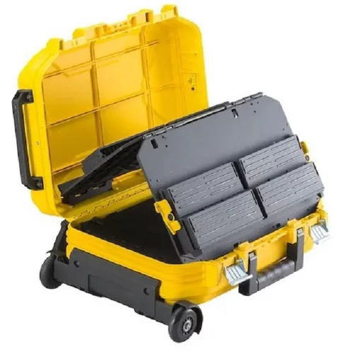 Walizka narzędziowa STANLEY FMST1-72383 Fatmax