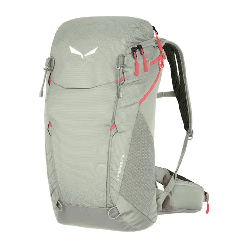 Plecak damski Salewa Alp Trainer 20 WS - shadow