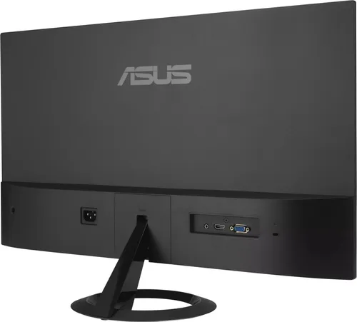 Monitor ASUS VZ249HG 23.8" IPS 1920x1080px 120Hz 1 ms [MPRT]