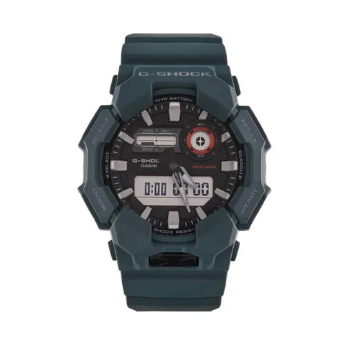 Zegarek G-Shock GA-010-2AER