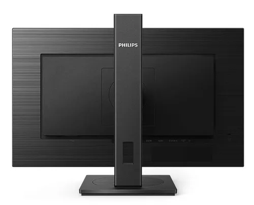 Monitor Philips 242S1AE/00 24" Full HD IPS 75Hz 4ms