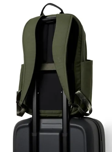 Plecak miejski Bellroy Classic Daypack - olive