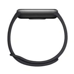 Smartband Xiaomi Smart Band 9 Czarny