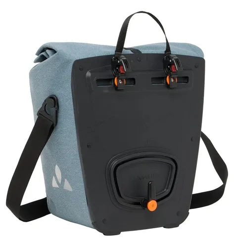 Сумка VAUDE ReCycle Back