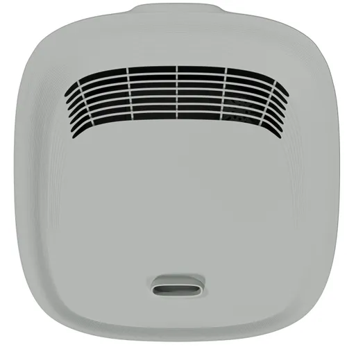 Nawilżacz HB UH3015DW