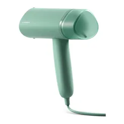Philips STH3010/70 zielony