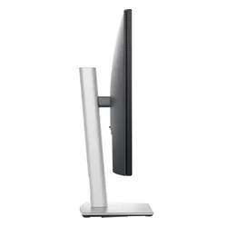 Dell Pro Plus P2725QE - 27'' | IPS | 4K UHD | 100Hz | USB-C