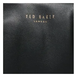 Ted Baker Gracia 265664 Geantă Neagră