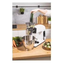 Robot kuchenny ETA Kuliner II Orgin 203890000 1700W