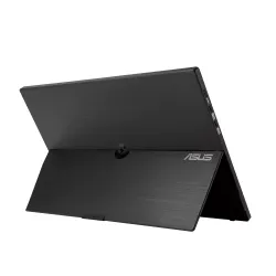 Monitor ASUS ZenScreen MB16AHVE 15,6" Full HD IPS 60hz 5ms Przenośny