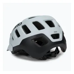 Kask rowerowy Giro Radix matte chalk