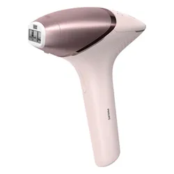 Эпилятор Philips IPL Lumea BRI958 / 00