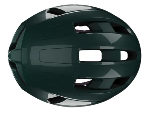 Kask rowerowy LAZER Sphere KinetiCore