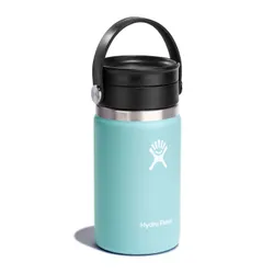 Kubek na herbatę z Flex Sip Lid Hydro Flask 354 ml - dew