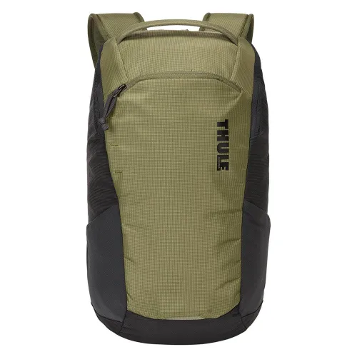 Рюкзак Thule EnRoute 14 l-olivine / obsidian