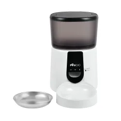 Dozownik PetiGIO PETI-TO-EAT 3,5L
