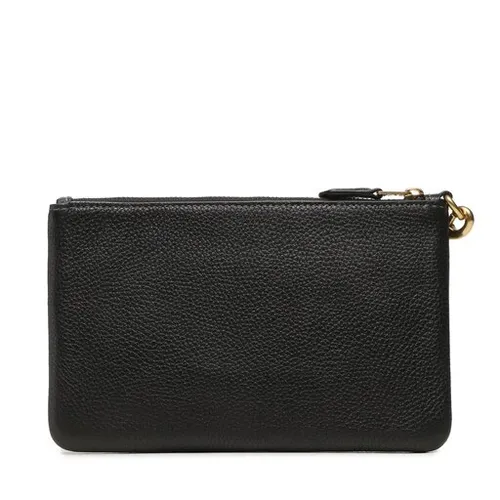 Antrenor Pol Peb Sml Wrl Ch818 B4 sac / negru