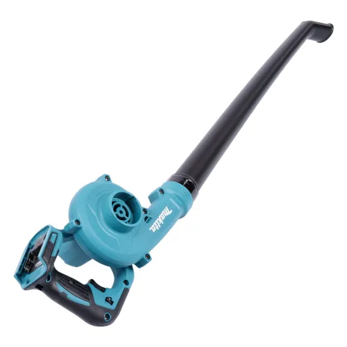 Dmuchawa akumulatorowa 18V Makita DUB186Z