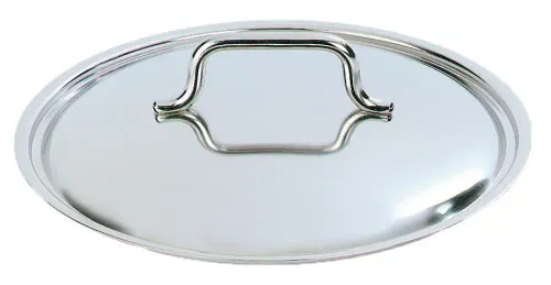 Pokrywa Demeyere Apollo 7 28cm