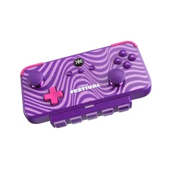 Pad Crkd NEO S Fortnite Festival do PC Nintendo Switch Bezprzewodowy