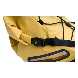 Torba podsiodłowa CAPSULED Saddle Bag