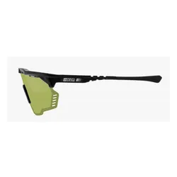 Okulary rowerowe SCICON Aeroshade Kunken