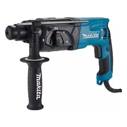 Makita HR2470 780W Döner çekiç