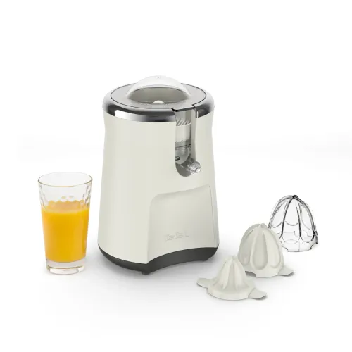 Wyciskarka do cytrusów Tefal ZP610AE0 100W