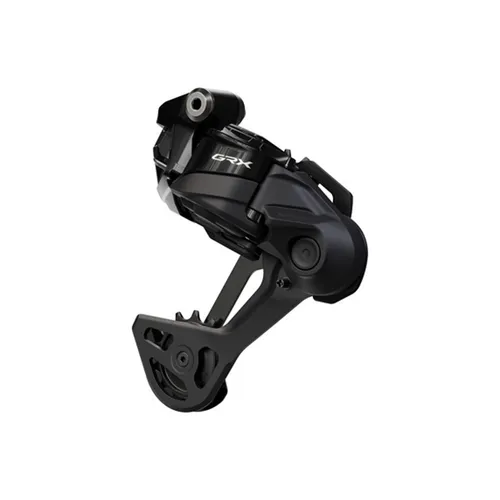 Przerzutka tylna SHIMANO GRX Di2 RD-RX827