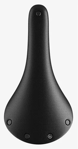 Siodełko BROOKS Cambium C13