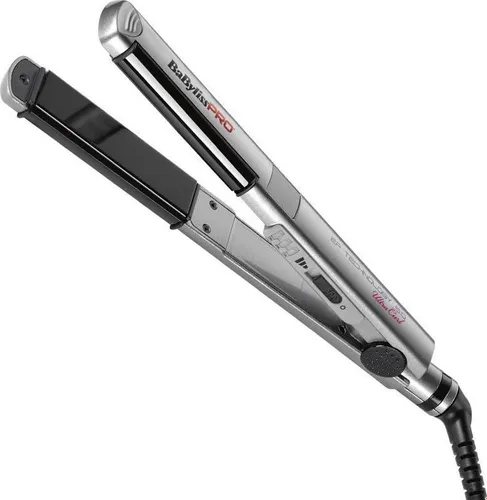 Выпрямитель BaByliss BAB2071EPE