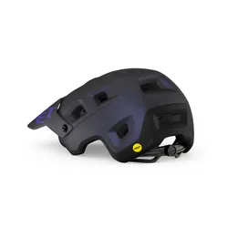 Kask rowerowy MET Terranova MIPS