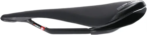 Siodełko SELLE ITALIA SP-01 Boost Kit Carbonio Superflow