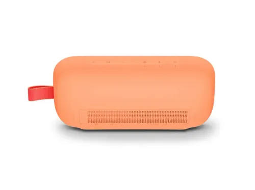 Głośnik Bluetooth Bose SoundLink Flex Gen 2 Pomarańczowy