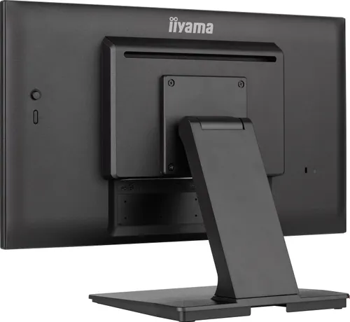 Monitor IIYAMA ProLite T2252MSC-B2 21.45" 1920x1080px IPS