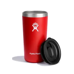 Kubek termiczny Hydro Flask All Around™ Tumbler 355 ml - goji