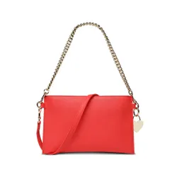 Geantă de modă Versace Jeans 74va4bcx ZS467 510