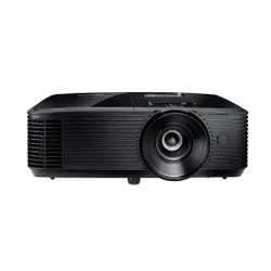 Проектор Optoma HD146X