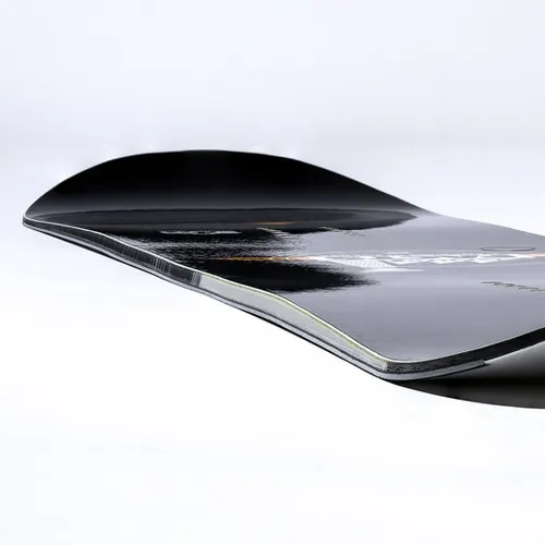 Deska GNU Facts 2026