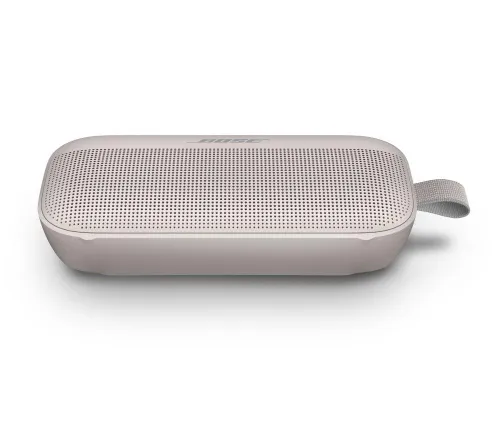 Динамик Bluetooth Bose SoundLink Flex Белый