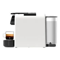 Ekspres DELONGHI Nespresso Essenza Mini EN85.WMT