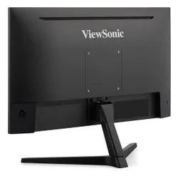 Monitor VIEWSONIC VX24G1-HD 24" 1920x1080px IPS 180Hz 1 ms [MPRT]