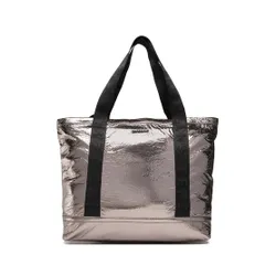 Pepe Jeans Norah Met Rucsac Pl031361 Crom 952
